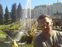 Алексей Шаповалов