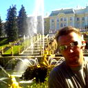 Алексей Шаповалов