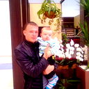 Сергей Беловодченко