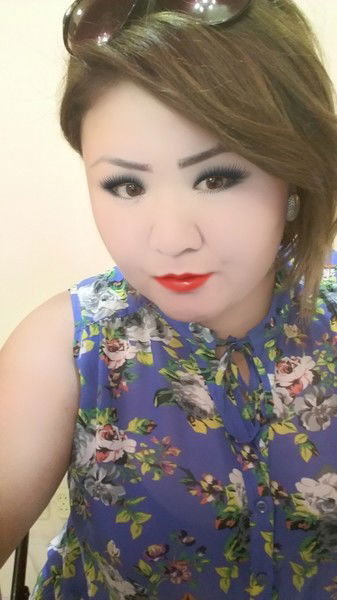 Осоо Умут Сервис З.у.з