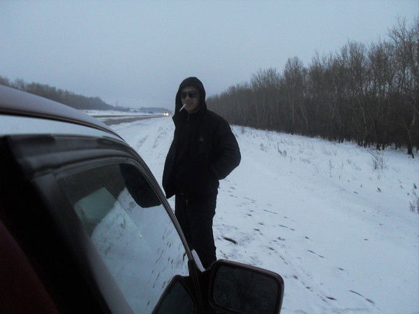 Юрий Сорокин