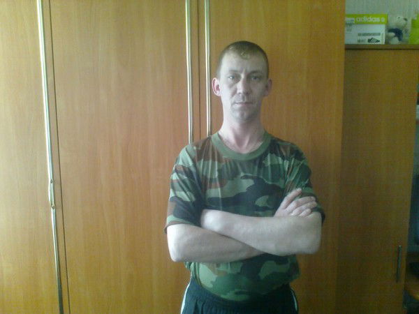 Александр Тудвасев