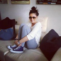 Биби Бейсенова