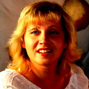Ангелина Астапенко