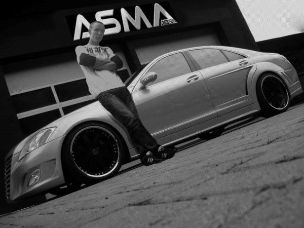 ***_ Андрей Вячеславович_***