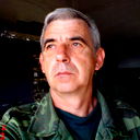 Сергей Белоконенко