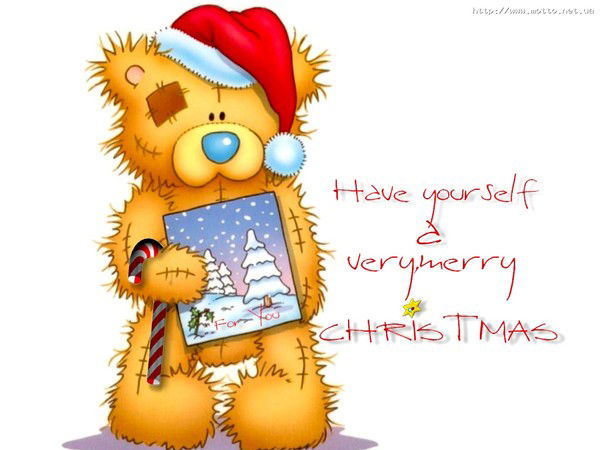 Сергей Ромахин