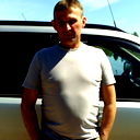 Валерий Фокин