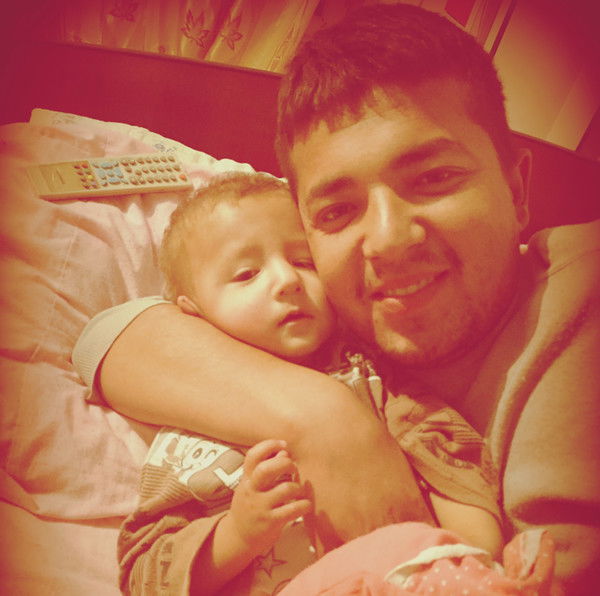 (^_-)Jasik(-_^) Musayev