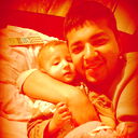 (^_-)Jasik(-_^) Musayev