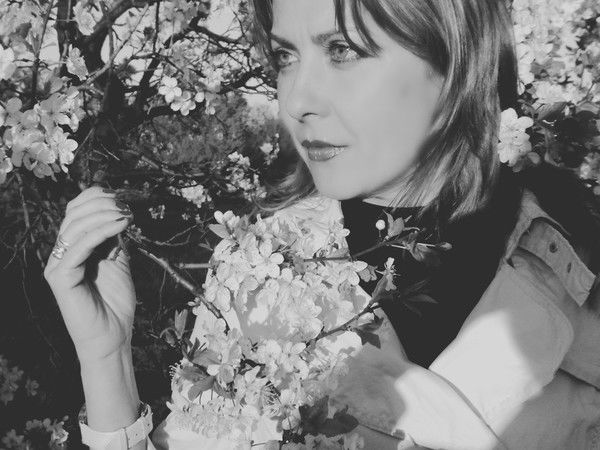 Евгения Стрельникова