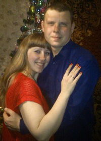 Андрей Казмерчук