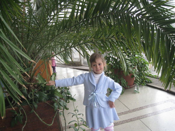 Марина Рудяк