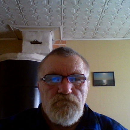 Владимир Лоскутников