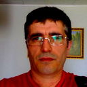 Расул Дибиров