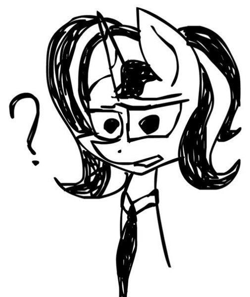 Катя Пономарёва