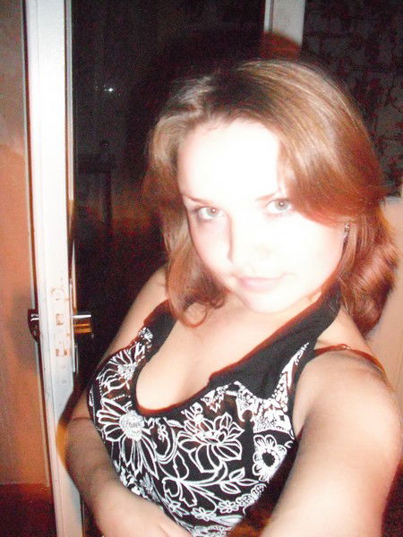 Ане4Ка Сахариева