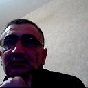 Sokhbatov66