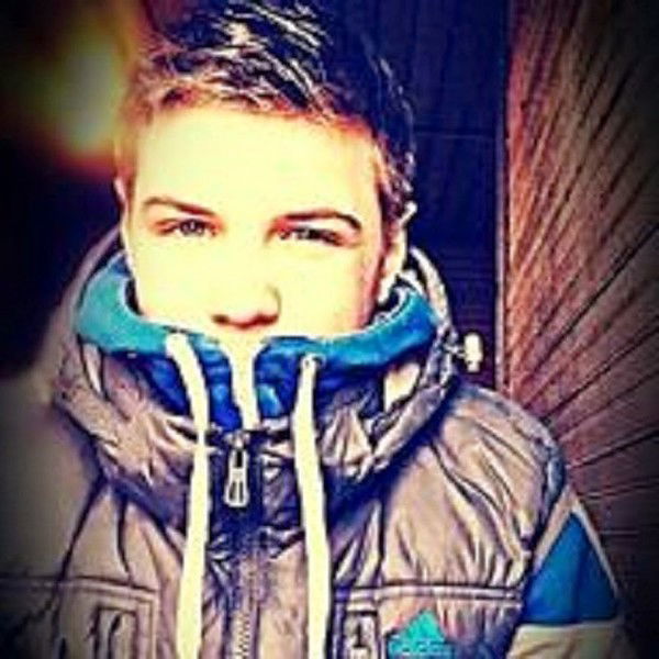 Эльдар Волк