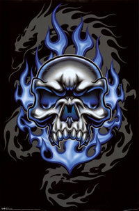 Алекс Волкин