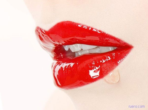 Нереальная Виртуальная