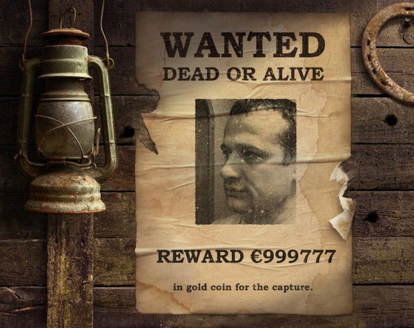 Анатолий Котриков