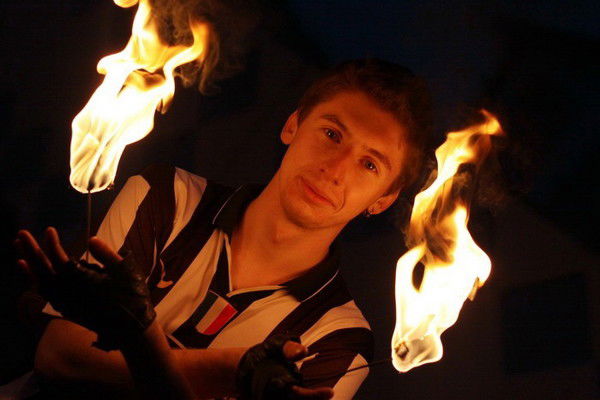 Бордиян Владимр