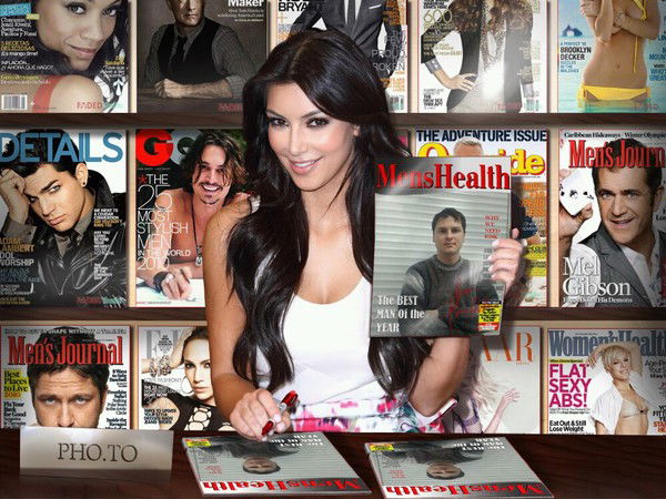 Олег Завильтон