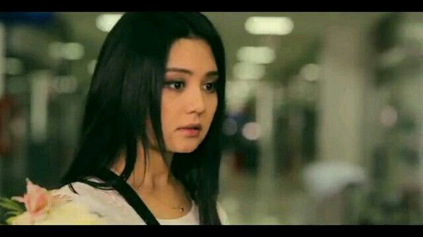 İstemesse-Kabul-Etmez Askitoooom