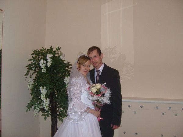 Галина Белоусова