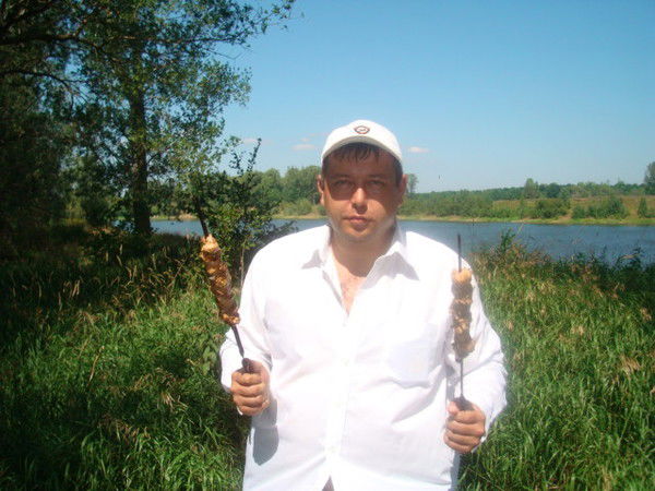 Владислав @бдуллин