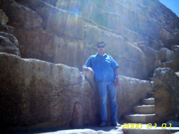 Роман Левченко