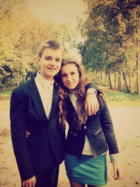 Катя Вознюк