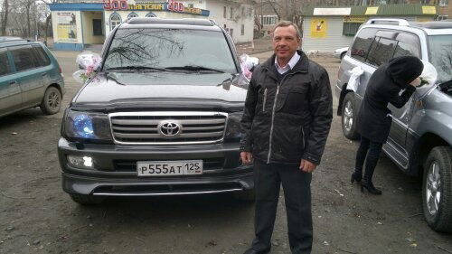 Фёдор Евтягин