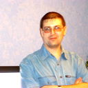 Алексей Лайкам