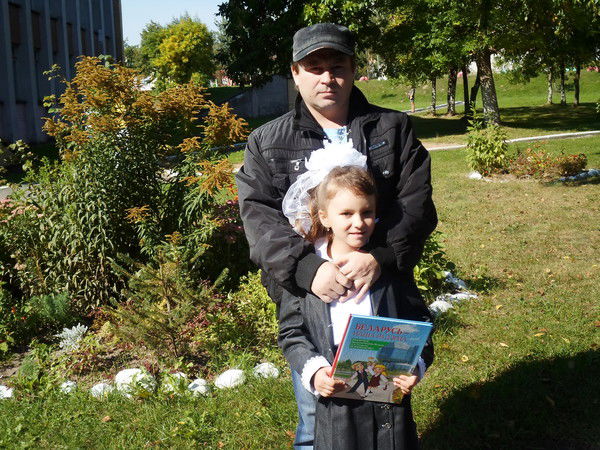 Роман Высоцкий