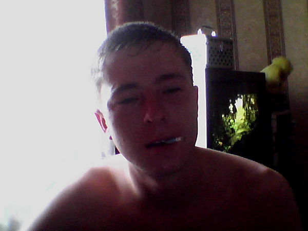 Александр Александрович Марков