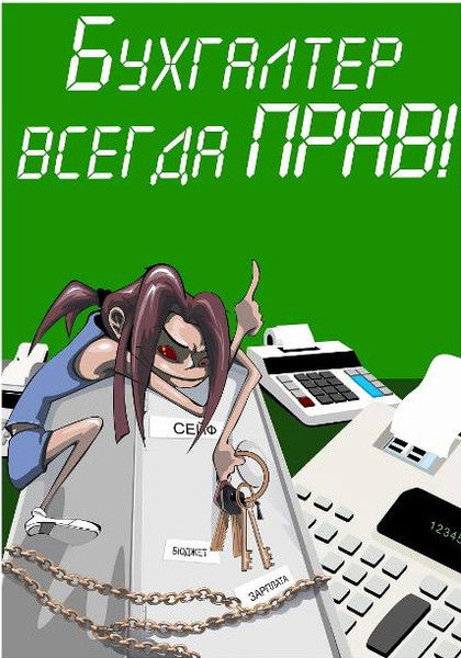 Куралай Сарсенбаева