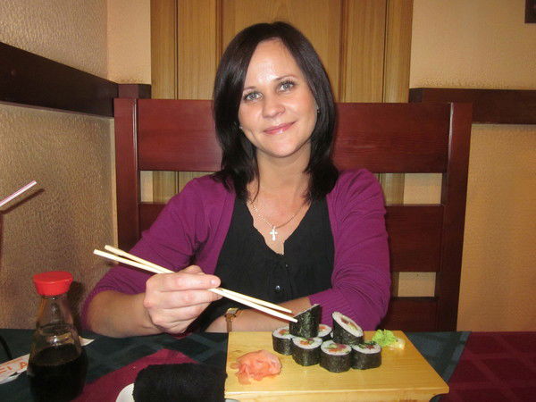 Наталья *******