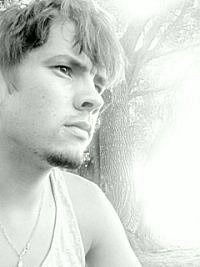 Александр Александров