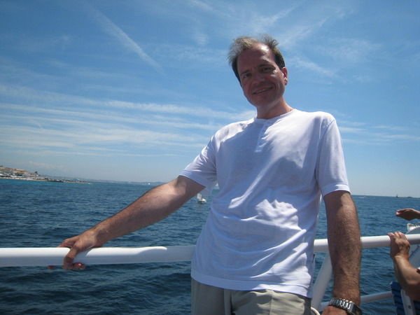 Дмитрий Максинев