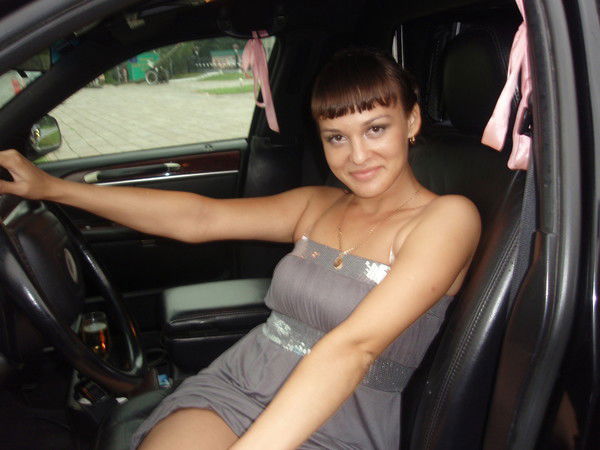 Ксения Баскаль