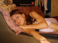 Виолетта Ковтонюк