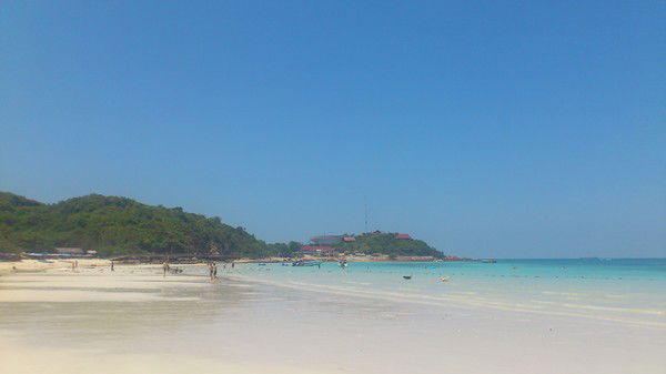 Анастасия Колондо