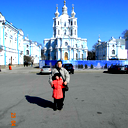 Валерий Жданов