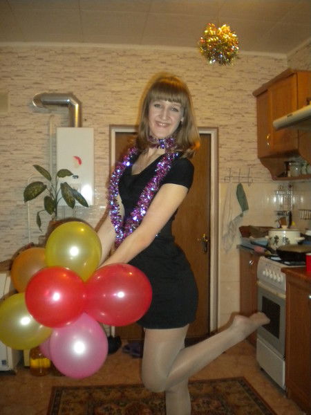 Татьяна Ковтун