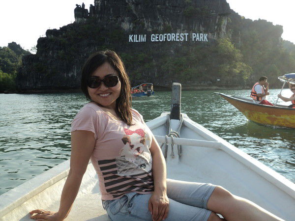 Назым Нокеева