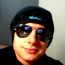 Богдан Бескоровайный