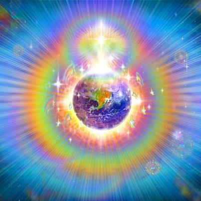 Максим Галецкий