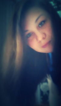 Лилиана Салахова